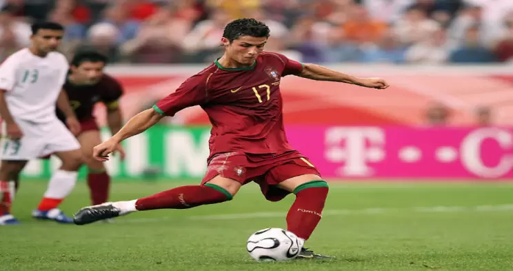 迈阿密国际现场直播_迈阿密国际现场免费体育直播高清_迈阿密国际现场精彩体育直播赛事直播-24直播